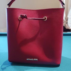 Michael Kors Suri Bag